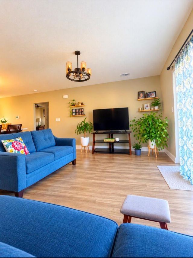 2301 SE Surrey Place, Port Saint Lucie, FL 34952 Photo