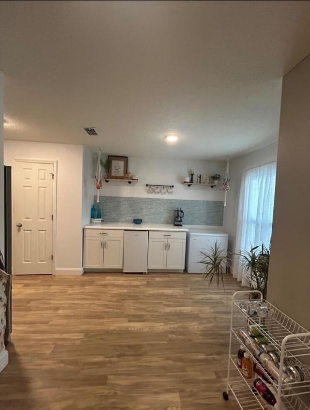 2301 SE Surrey Place, Port Saint Lucie, FL 34952 Photo