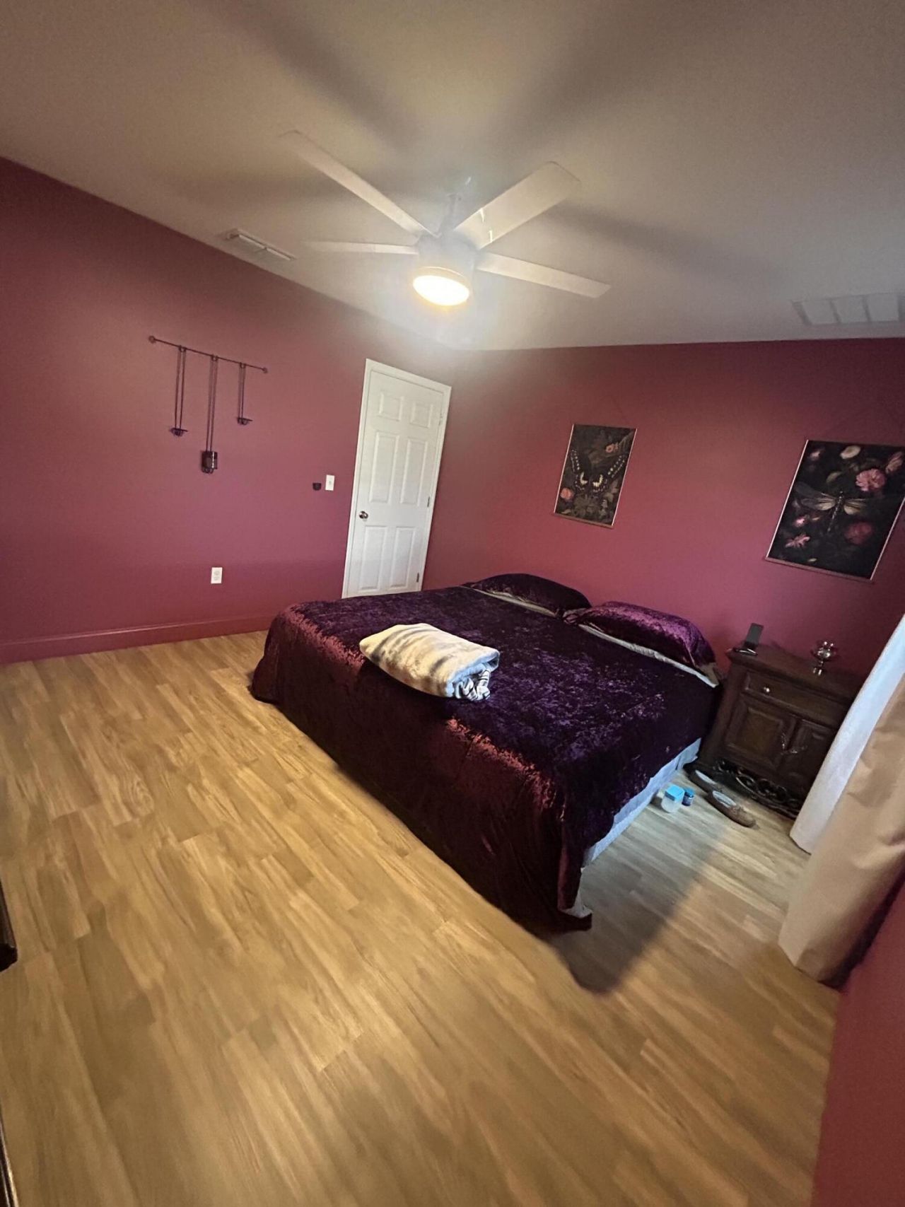 2301 SE Surrey Place, Port Saint Lucie, FL 34952 Photo