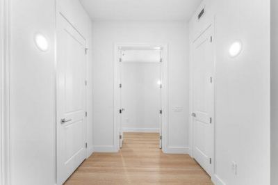 184 Lake Drive, Unit 4102, Palm Beach Shores, FL 33404 Photo