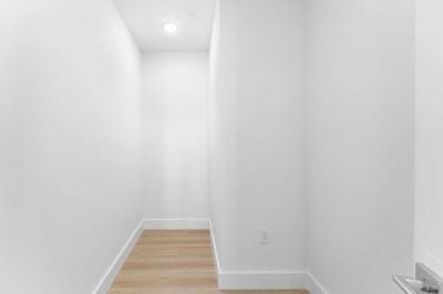 184 Lake Drive, Unit 4102, Palm Beach Shores, FL 33404 Photo