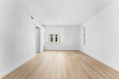 184 Lake Drive, Unit 4102, Palm Beach Shores, FL 33404 Photo