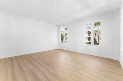 184 Lake Drive, Unit 4102, Palm Beach Shores, FL 33404 Photo