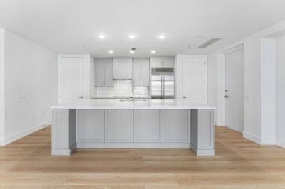 184 Lake Drive, Unit 4102, Palm Beach Shores, FL 33404 Photo