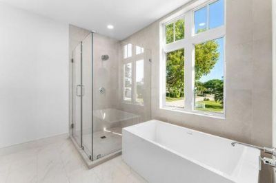 184 Lake Drive, Unit 4102, Palm Beach Shores, FL 33404 Photo