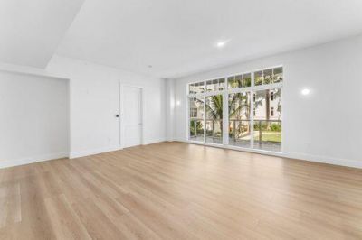 184 Lake Drive, Unit 4102, Palm Beach Shores, FL 33404 Photo