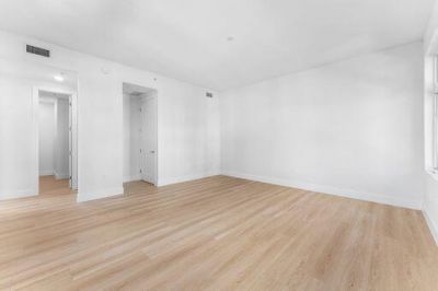 184 Lake Drive, Unit 4102, Palm Beach Shores, FL 33404 Photo