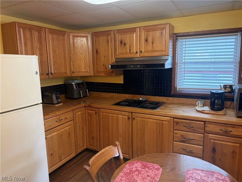1805 Ronald Road, Akron, OH 44312 Photo 10