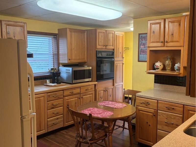 1805 Ronald Road, Akron, OH 44312 Photo 11