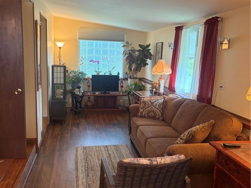 1805 Ronald Road, Akron, OH 44312 Photo 15