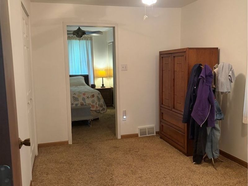 1805 Ronald Road, Akron, OH 44312 Photo 17