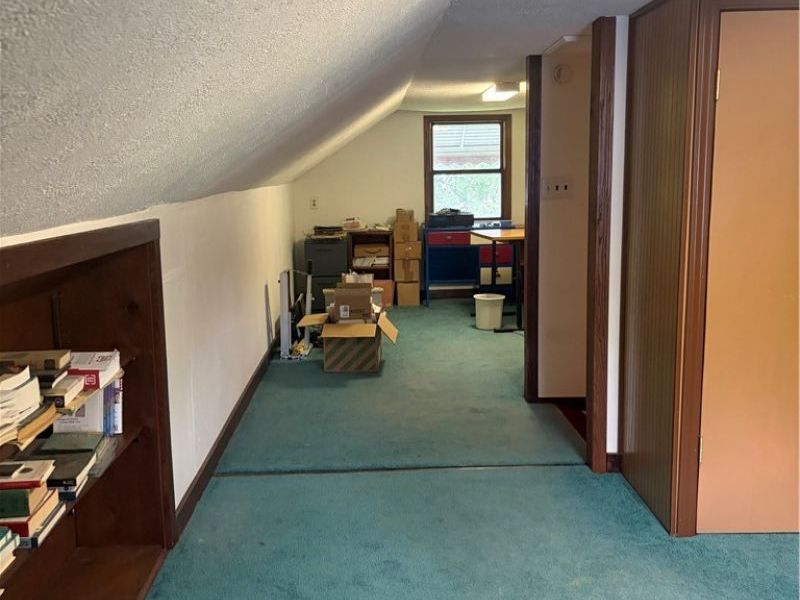 1805 Ronald Road, Akron, OH 44312 Photo 18