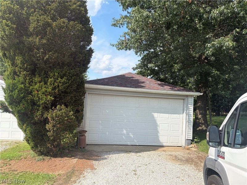 1805 Ronald Road, Akron, OH 44312 Photo 4