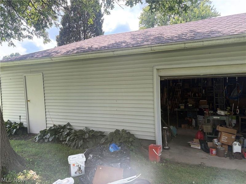 1805 Ronald Road, Akron, OH 44312 Photo 5