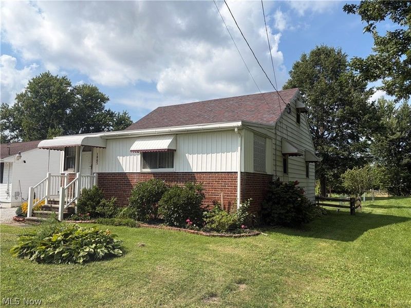 1805 Ronald Road, Akron, OH 44312 Photo 6