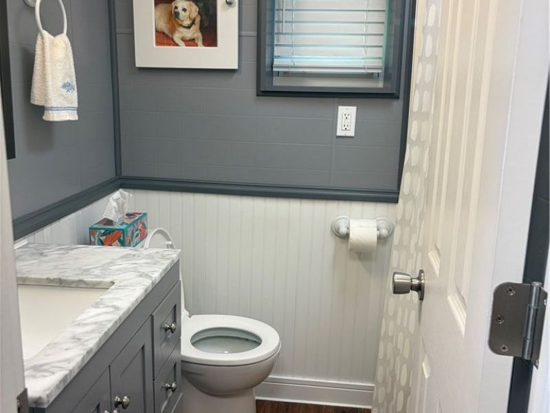 1805 Ronald Road, Akron, OH 44312 Photo 8