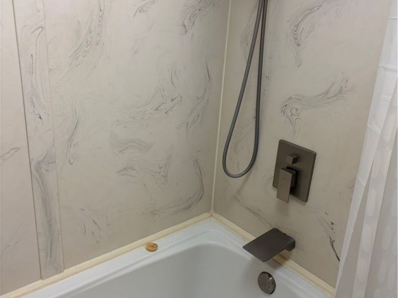 1805 Ronald Road, Akron, OH 44312 Photo 9