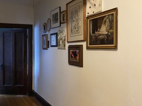 Main Photo