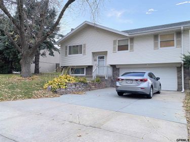 14502 Emiline Street, Omaha, NE 68138