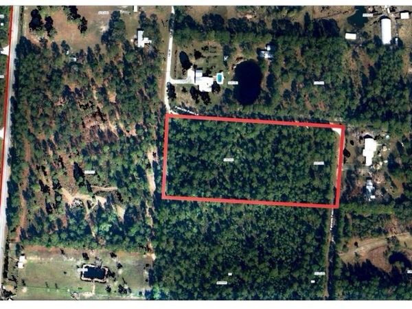 119 Palmetto Point Ln, San Mateo, FL 32187