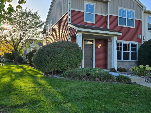13796 Atwood Avenue, Unit 1901, Rosemount, MN 55068
