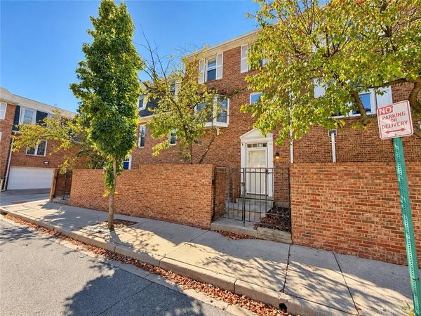 103 Cooper Place, Dayton, OH 45402