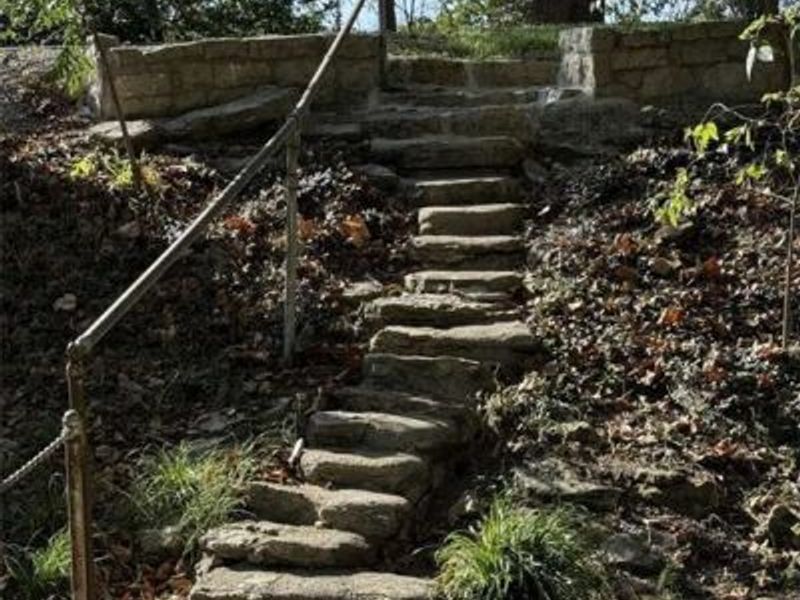 2963 Rudy Road, Tipp City, OH 45371 Photo 10