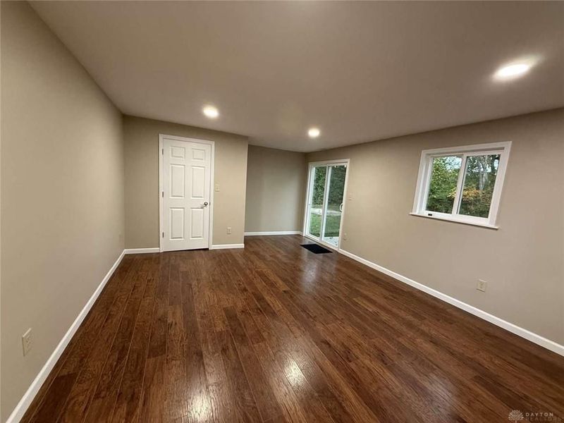 2963 Rudy Road, Tipp City, OH 45371 Photo 11