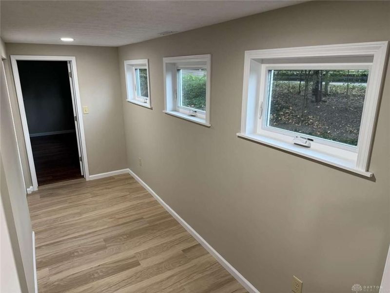 2963 Rudy Road, Tipp City, OH 45371 Photo 14