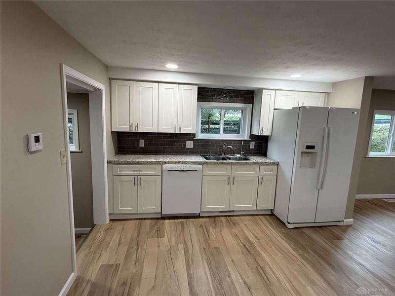 2963 Rudy Road, Tipp City, OH 45371 Photo 18