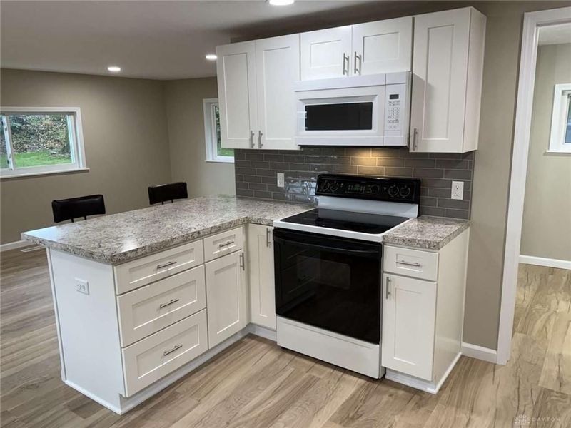 2963 Rudy Road, Tipp City, OH 45371 Photo 19