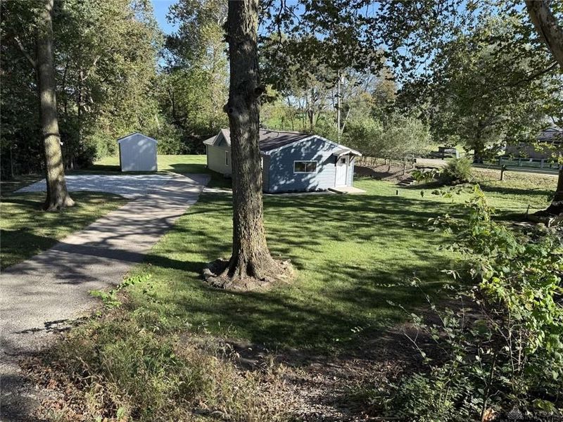 2963 Rudy Road, Tipp City, OH 45371 Photo 2