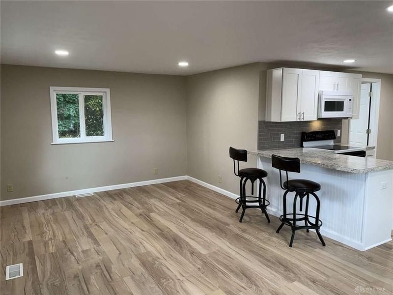 2963 Rudy Road, Tipp City, OH 45371 Photo 20