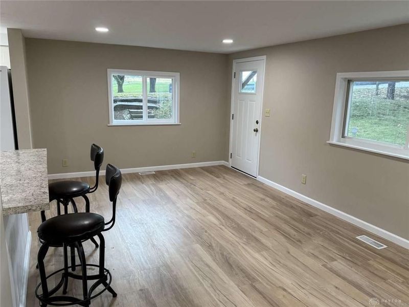 2963 Rudy Road, Tipp City, OH 45371 Photo 21