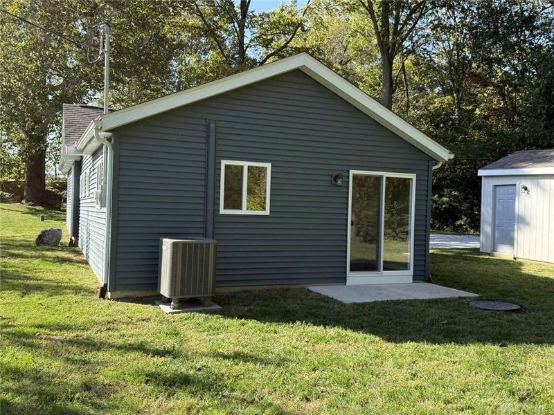 2963 Rudy Road, Tipp City, OH 45371 Photo 3