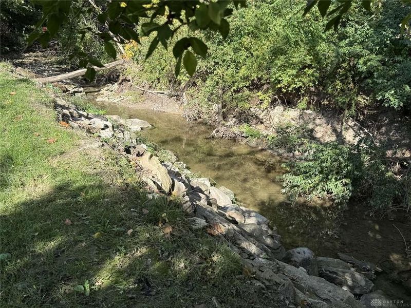 2963 Rudy Road, Tipp City, OH 45371 Photo 6