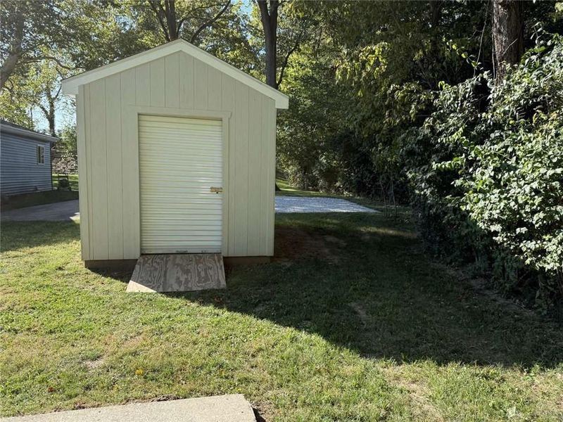 2963 Rudy Road, Tipp City, OH 45371 Photo 7