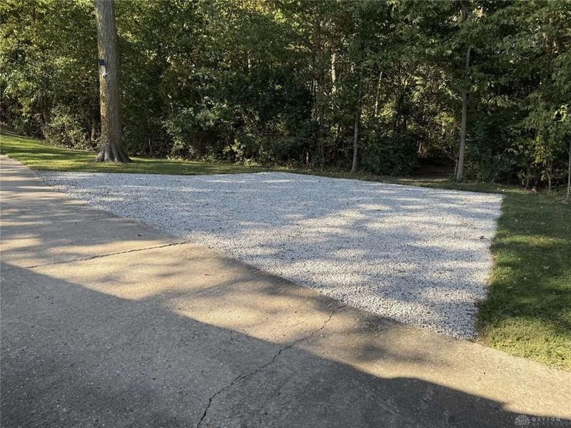 2963 Rudy Road, Tipp City, OH 45371 Photo 8