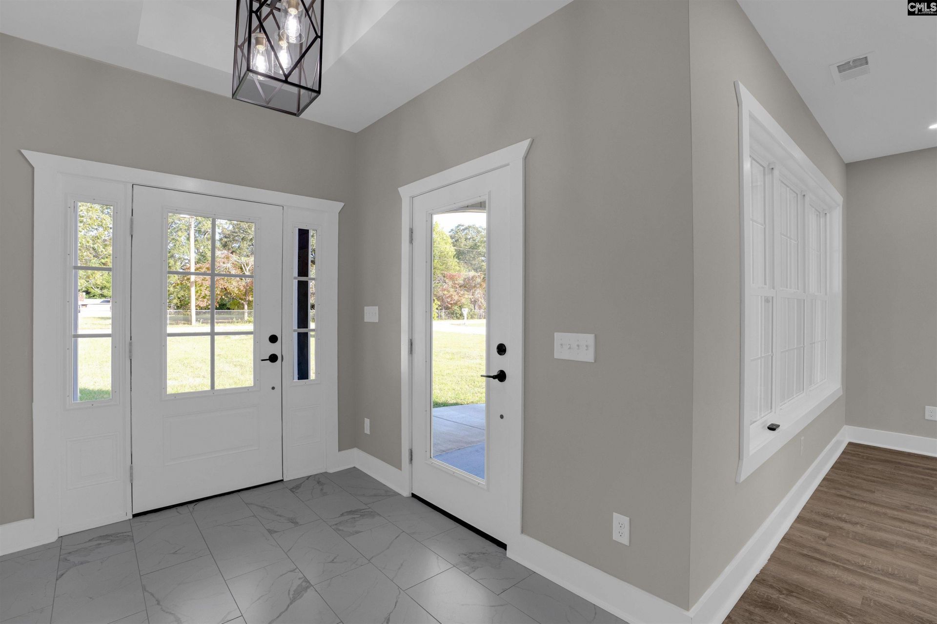224 Rawls Drive  Photo 10