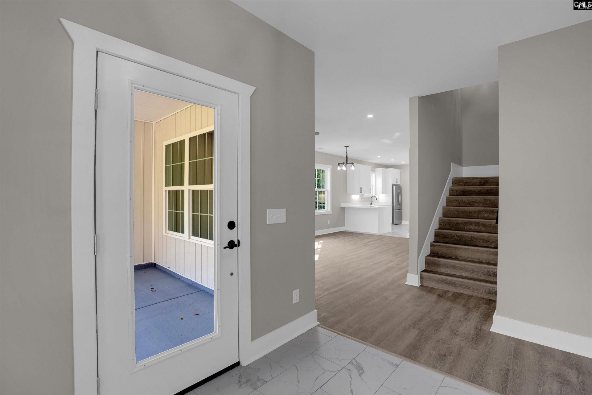 224 Rawls Drive  Photo 11