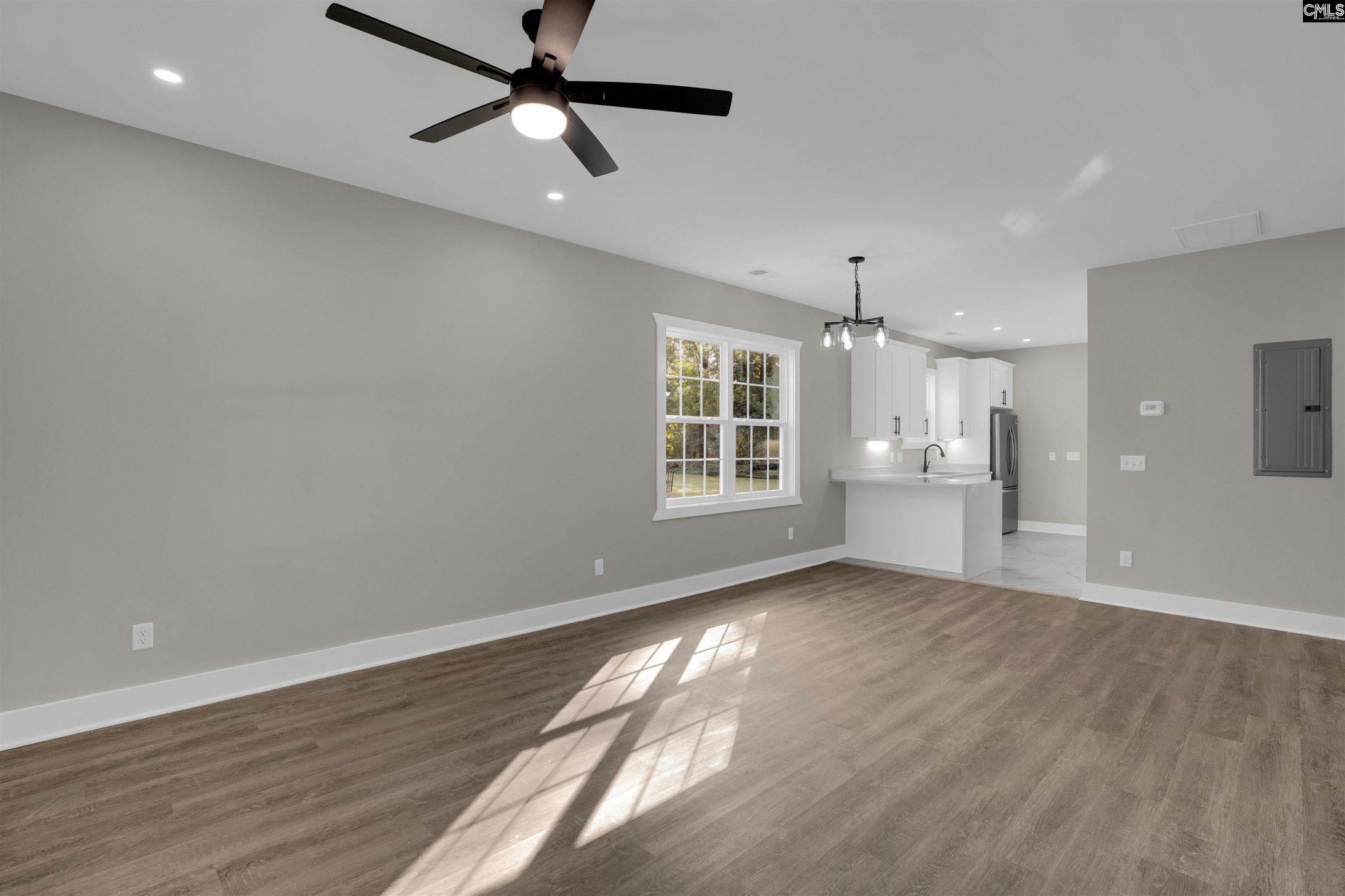 224 Rawls Drive  Photo 12