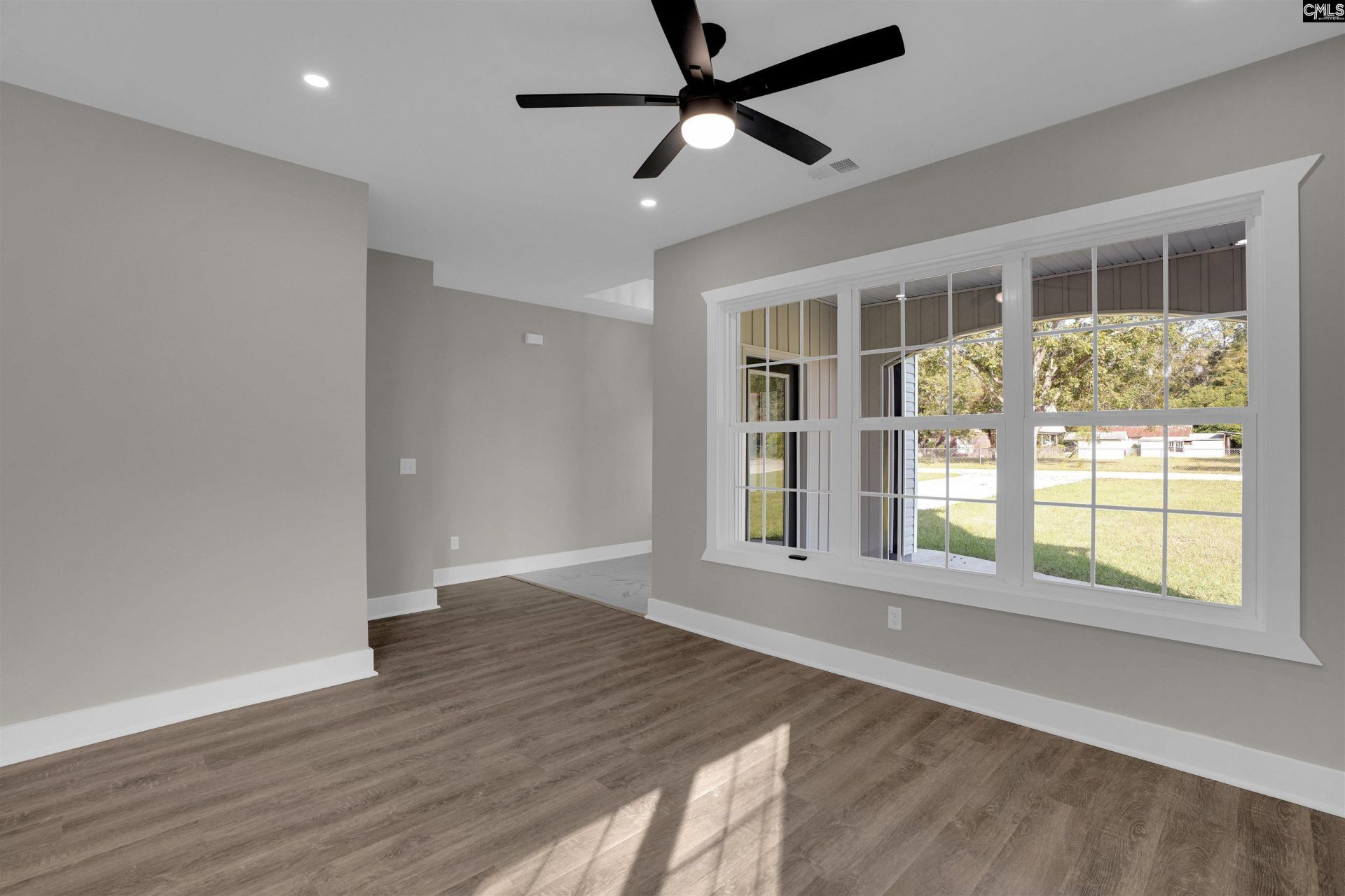 224 Rawls Drive  Photo 13