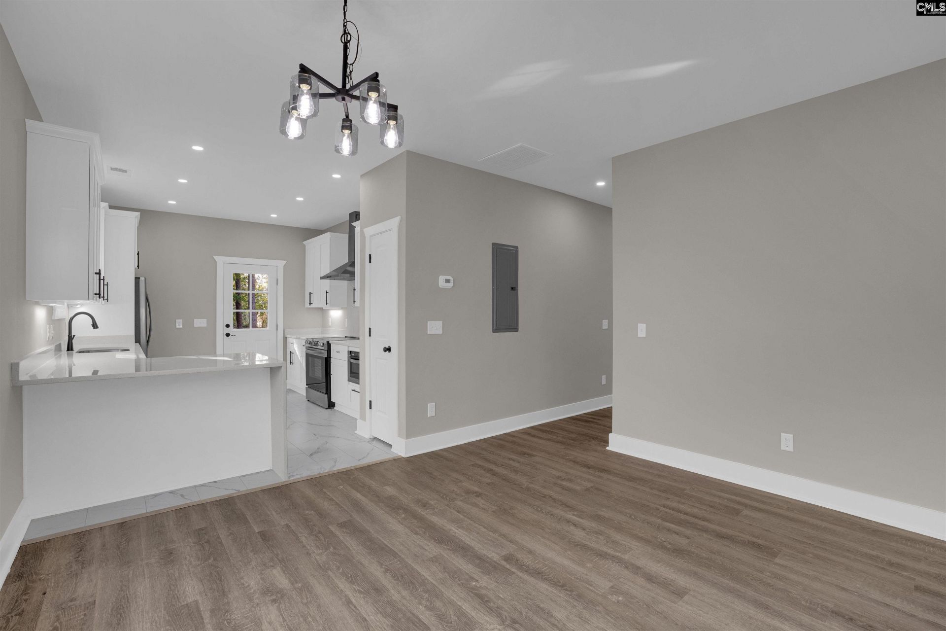 224 Rawls Drive  Photo 14