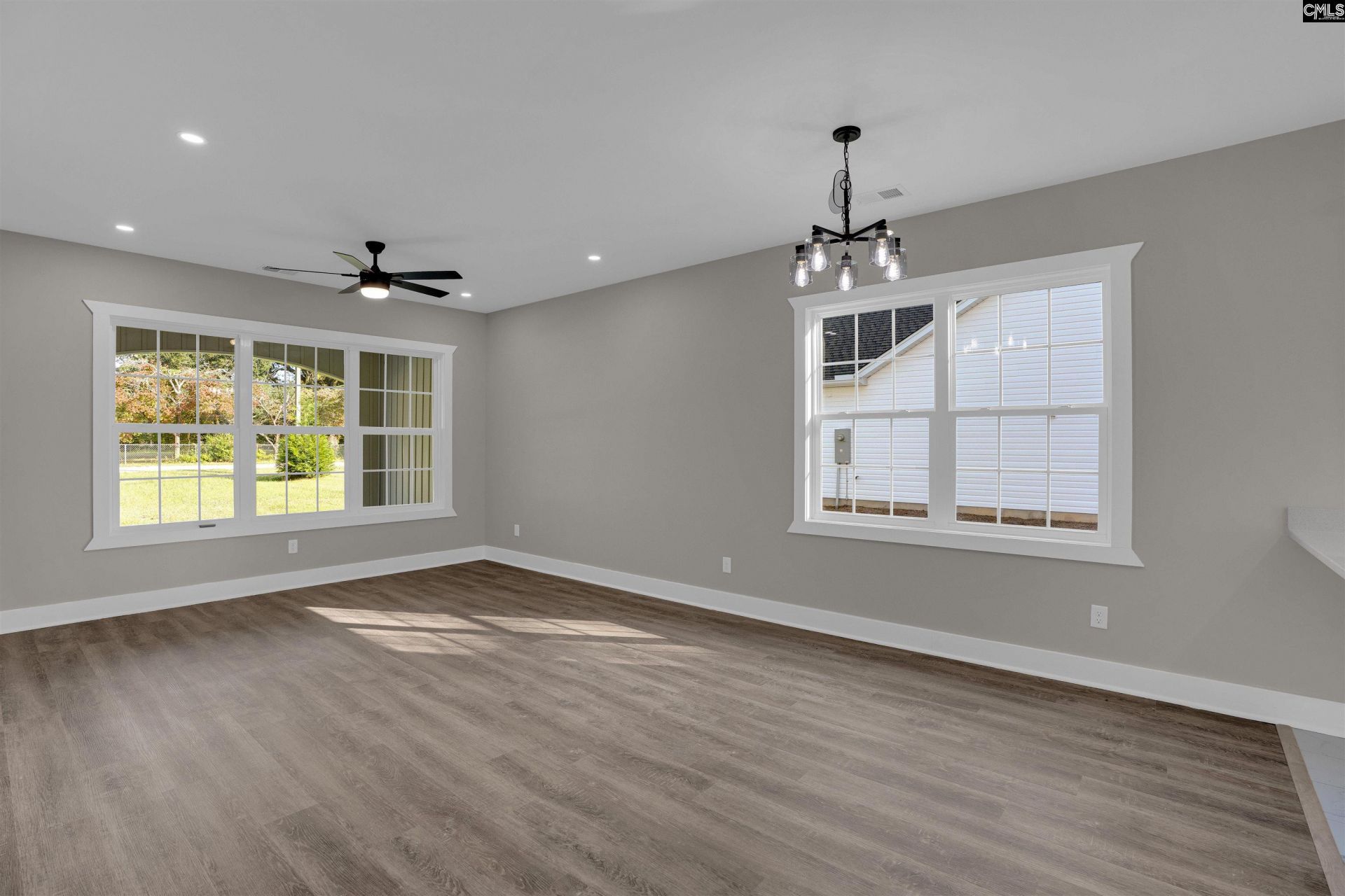 224 Rawls Drive  Photo 15