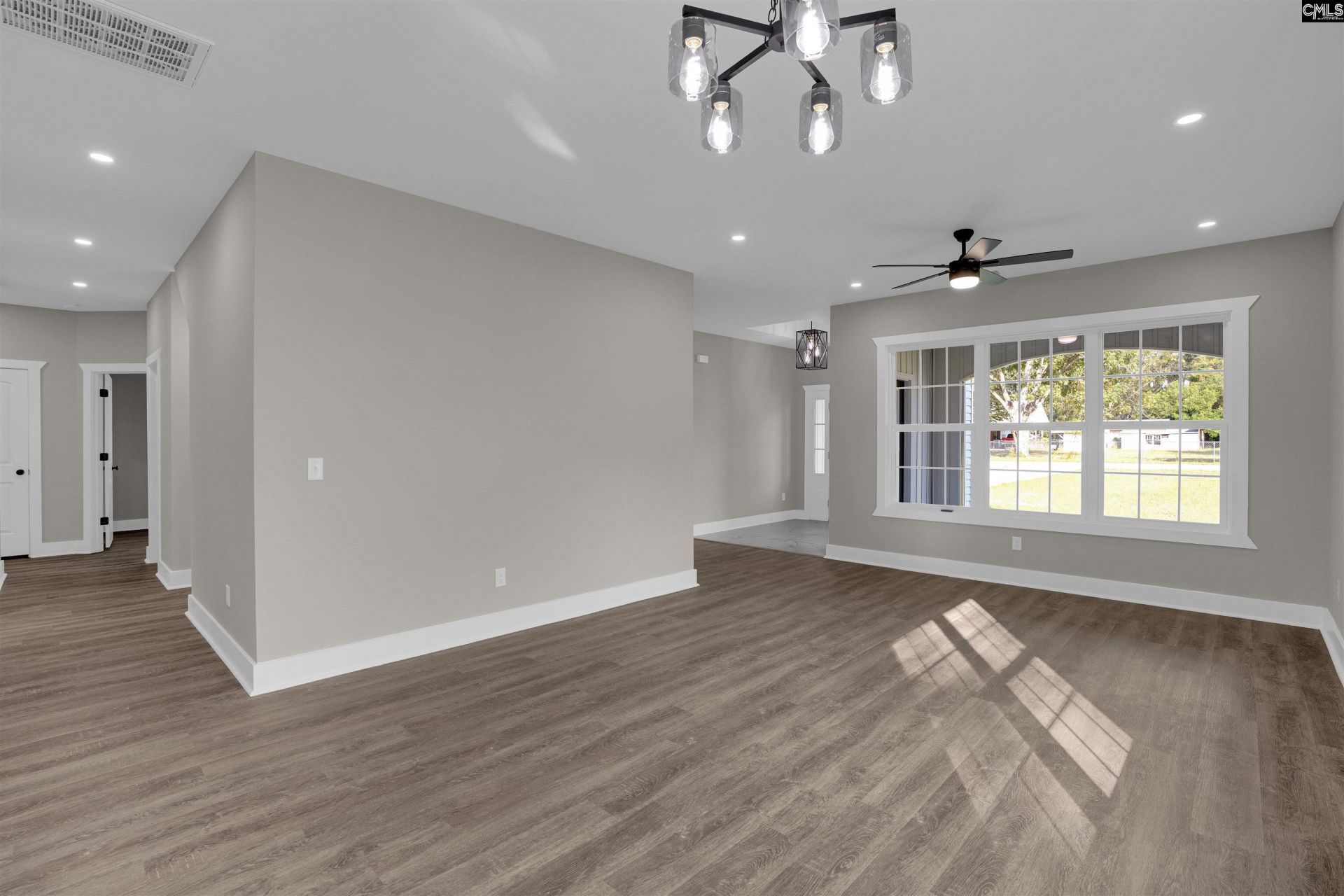224 Rawls Drive  Photo 16