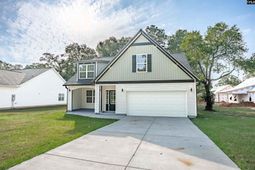 224 Rawls Drive  photo 4