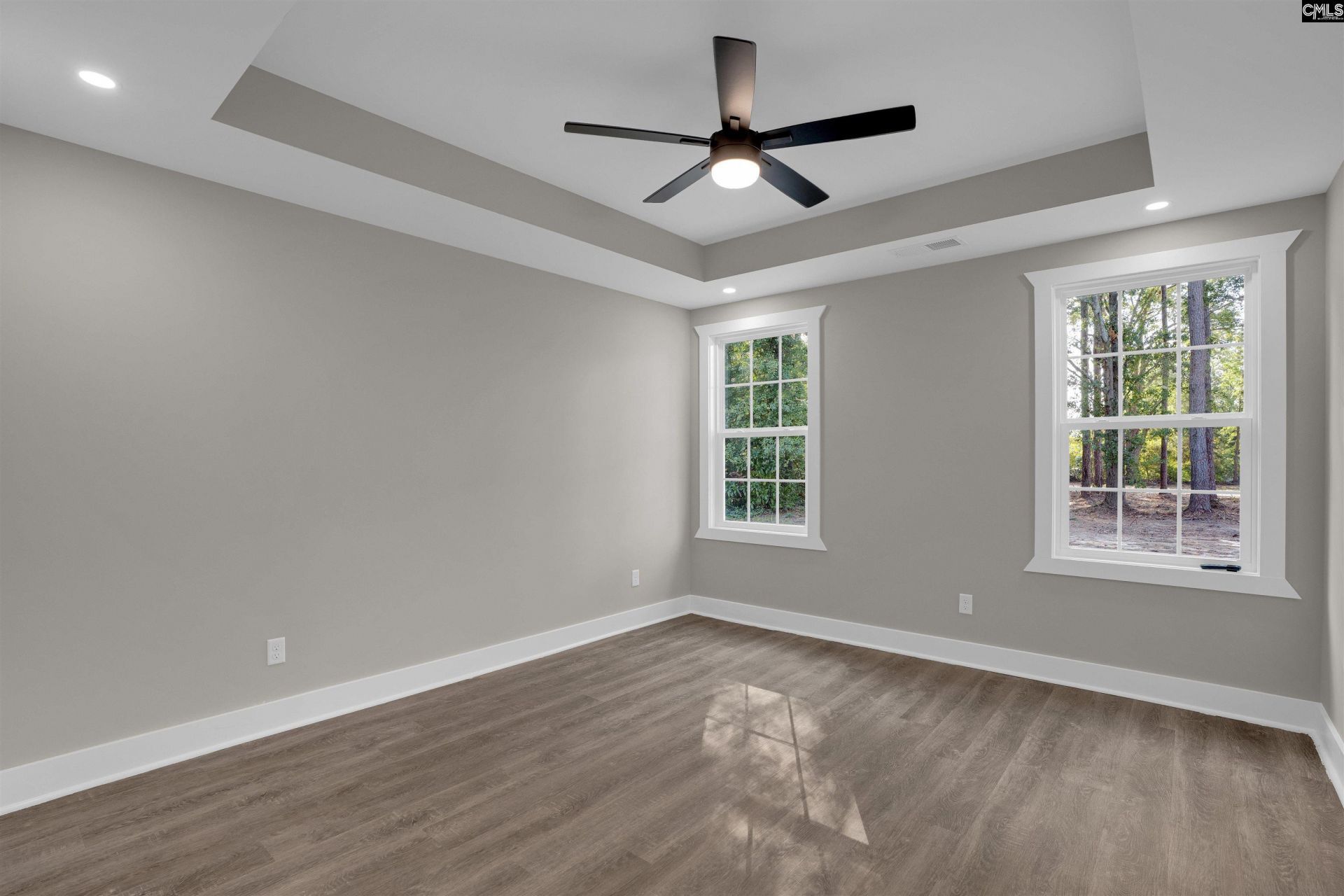 224 Rawls Drive  Photo 20