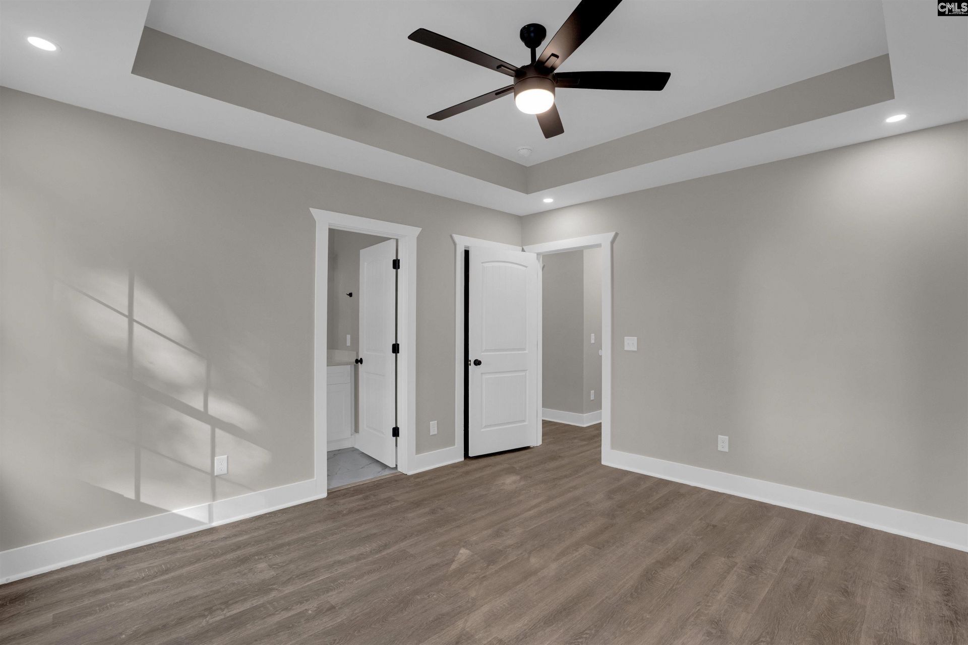 224 Rawls Drive  Photo 21