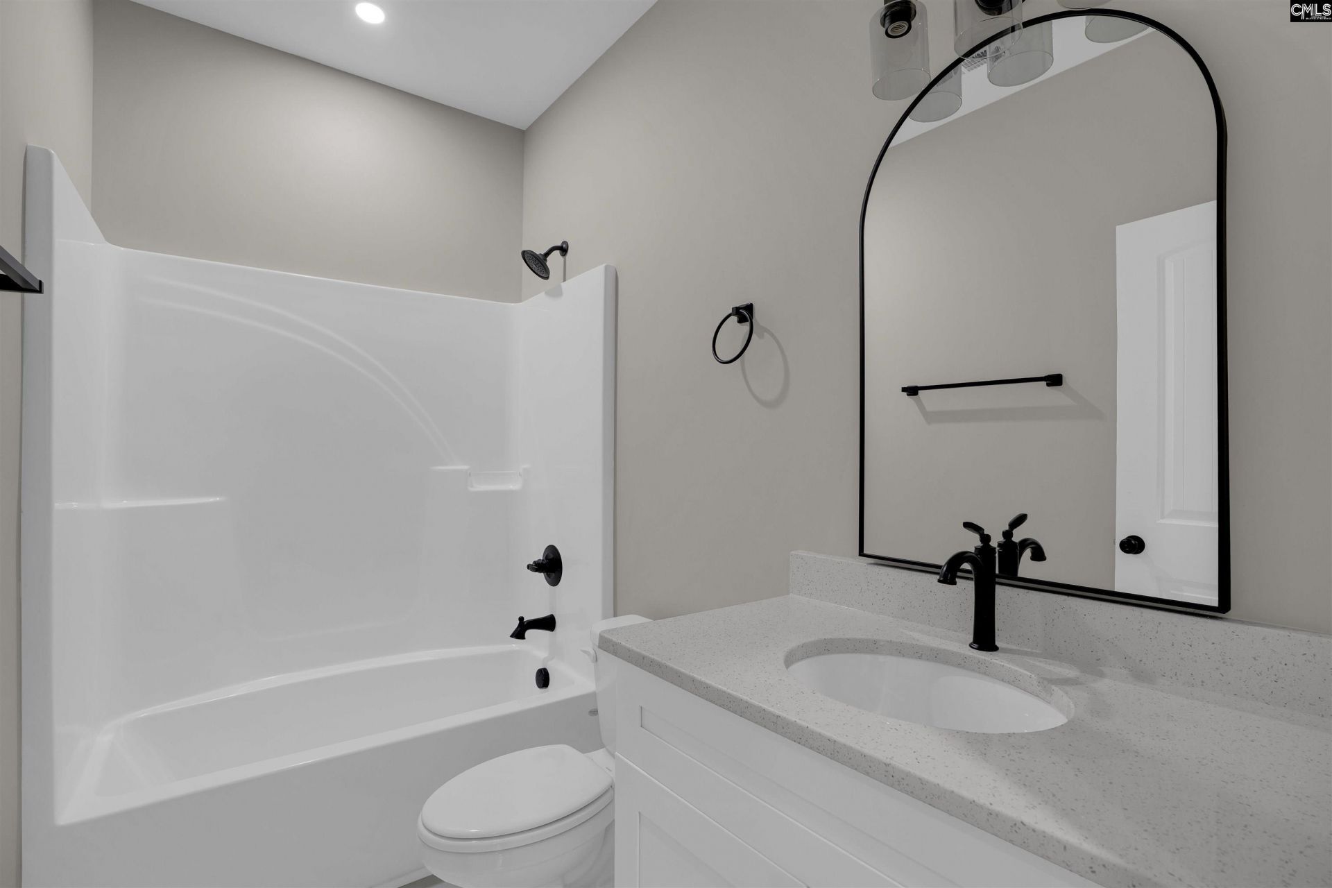 224 Rawls Drive  Photo 22