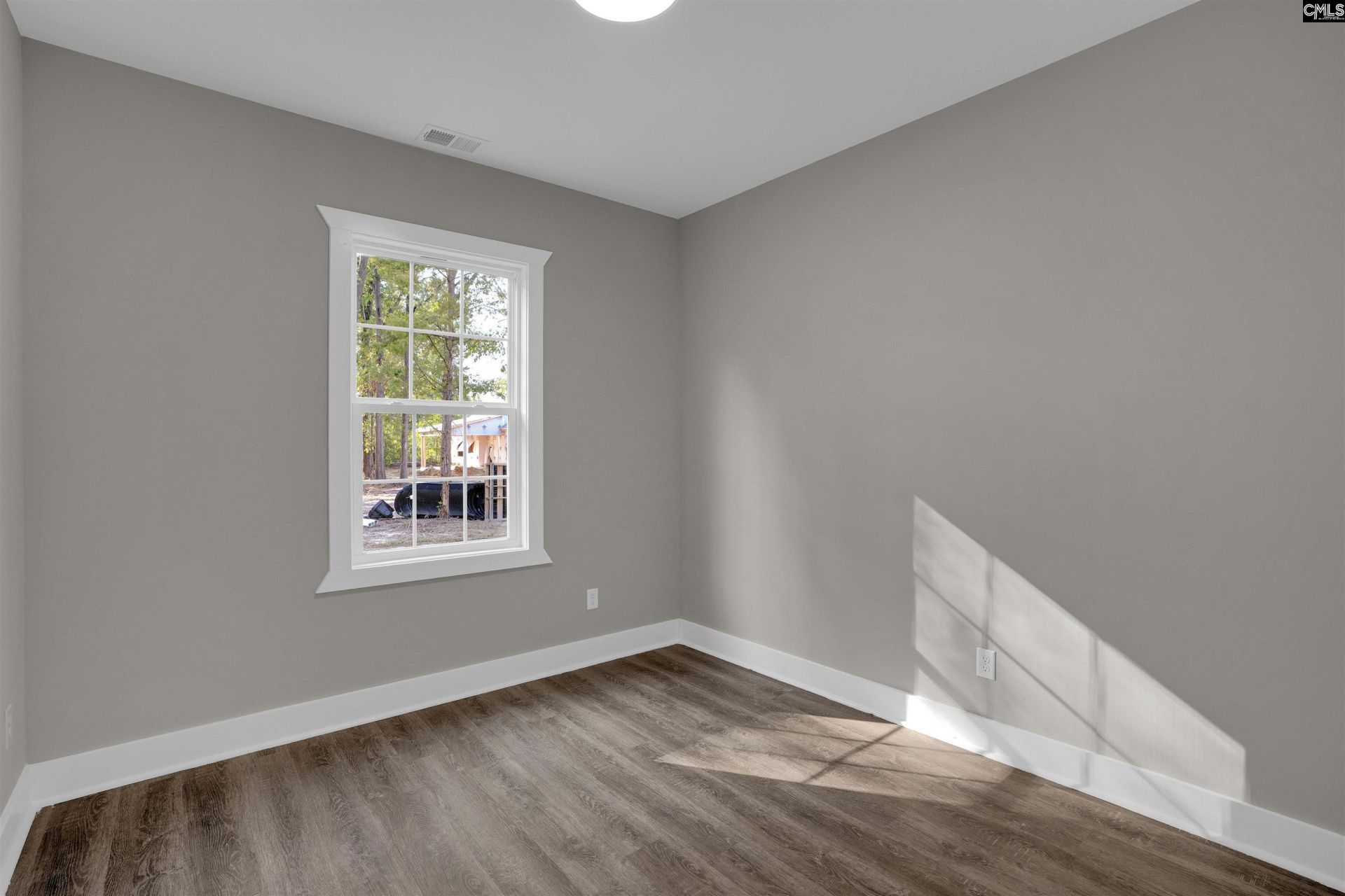 224 Rawls Drive  Photo 23